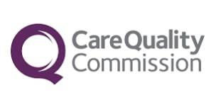 cqc logo